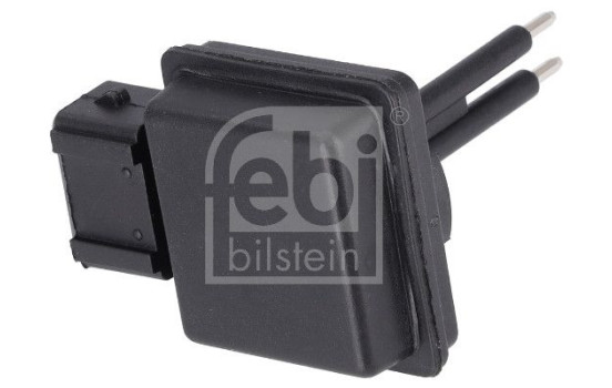 Sensor, coolant level 188572 FEBI, Image 2