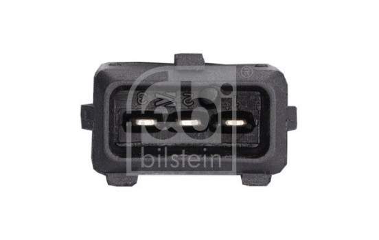 Sensor, coolant level 188572 FEBI, Image 3