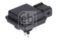 Sensor, coolant level 192910 FEBI