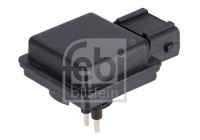 Sensor, coolant level 192910 FEBI