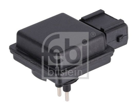 Sensor, coolant level 192910 FEBI