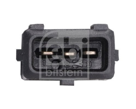 Sensor, coolant level 192910 FEBI, Image 3