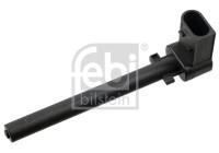 Sensor, coolant level 193935 FEBI