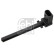Sensor, coolant level 193935 FEBI