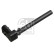 Sensor, coolant level 193935 FEBI, Thumbnail 2