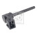 Sensor, coolant level 196933 FEBI, Thumbnail 2
