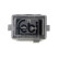 Sensor, coolant level 196933 FEBI, Thumbnail 3
