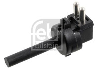 Sensor, coolant level 197767 FEBI