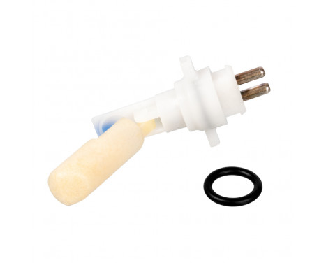 Sensor, coolant level 21751 FEBI