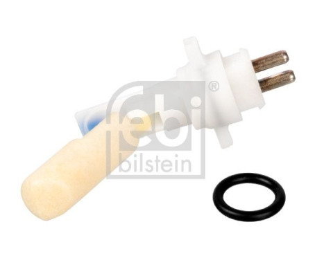 Sensor, coolant level 21751 FEBI, Image 2