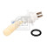 Sensor, coolant level 21751 FEBI, Thumbnail 2