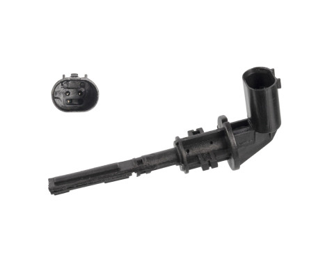 Sensor, coolant level 26115 FEBI