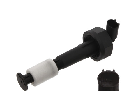 Sensor, coolant level 33842 FEBI