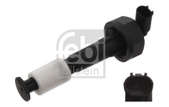 Sensor, coolant level 33842 FEBI, Image 2