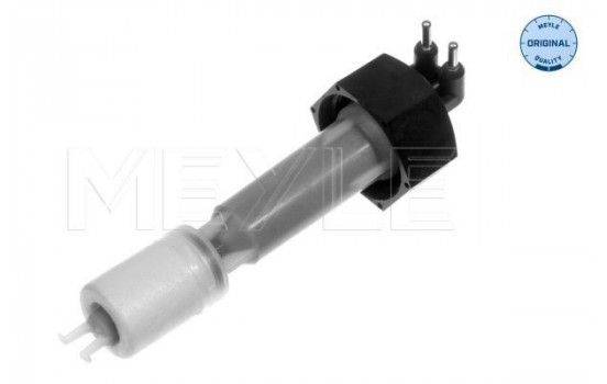 Sensor, coolant level MEYLE-ORIGINAL Quality