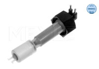 Sensor, coolant level MEYLE-ORIGINAL Quality