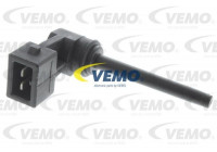 Sensor, coolant level Original VEMO Quality