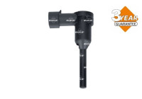 Sensor, coolant level