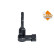 Sensor, coolant level, Thumbnail 3