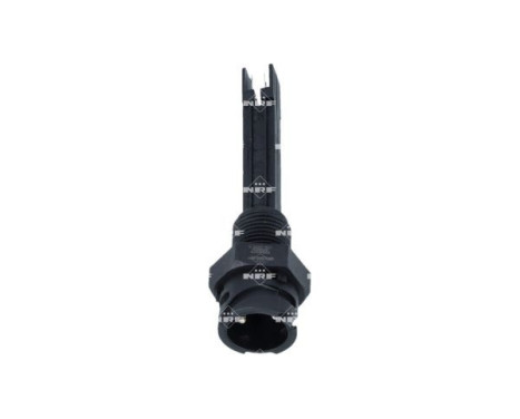 Sensor, coolant level