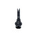 Sensor, coolant level