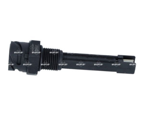 Sensor, coolant level, Image 2