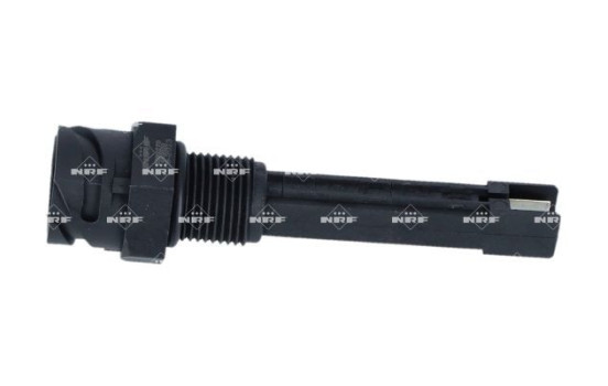 Sensor, coolant level, Image 2