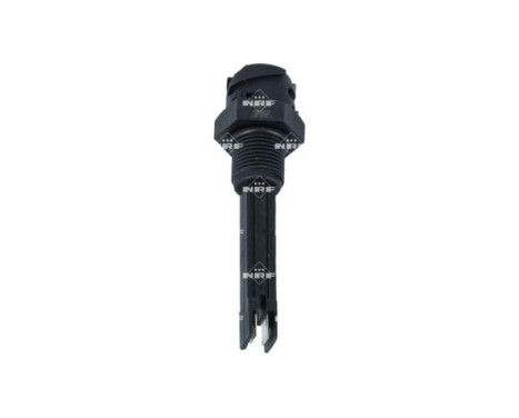 Sensor, coolant level, Image 3