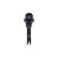 Sensor, coolant level, Thumbnail 3