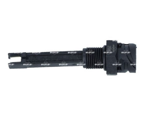 Sensor, coolant level, Image 4