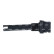Sensor, coolant level, Thumbnail 4