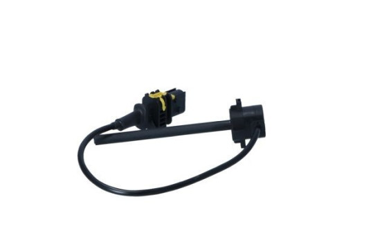 Sensor, coolant level