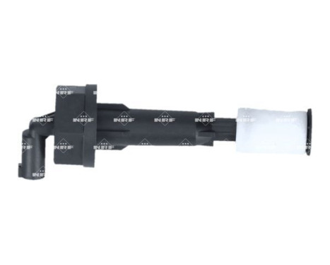 Sensor, coolant level, Image 4