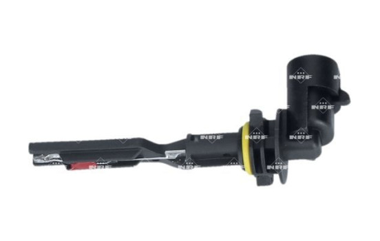 Sensor, coolant level, Image 2