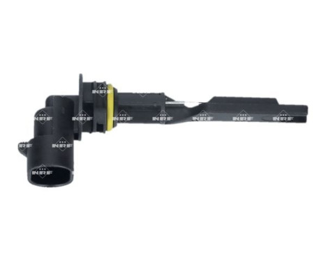 Sensor, coolant level, Image 4