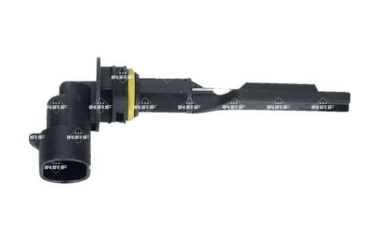 Sensor, coolant level, Image 4
