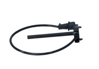 Sensor, coolant level