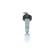 Sensor, coolant level