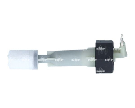 Sensor, coolant level, Image 2