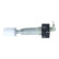 Sensor, coolant level, Thumbnail 2