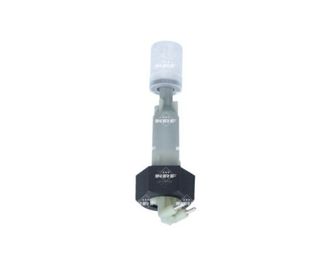 Sensor, coolant level, Image 3
