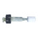 Sensor, coolant level, Thumbnail 4