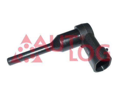 Sensor, coolant level