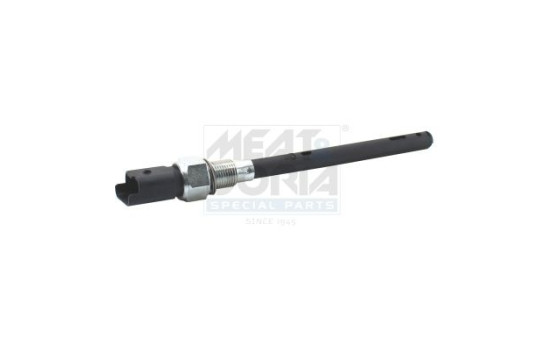 Sensor, coolant level