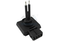 Sensor, coolant level