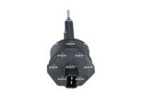 Sensor, coolant level