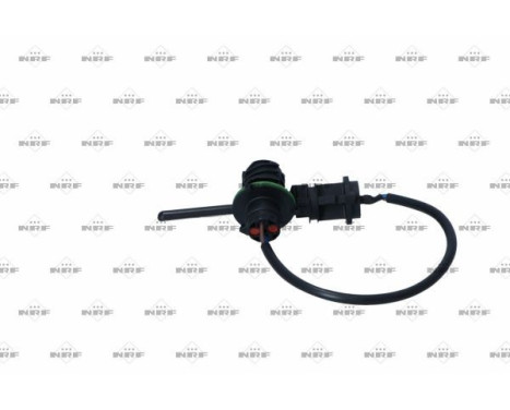 Sensor, coolant level, Image 4