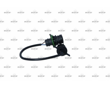 Sensor, coolant level, Image 5