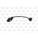 Sensor, coolant level, Thumbnail 2