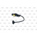 Sensor, coolant level, Thumbnail 3